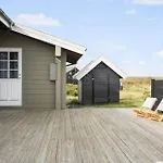 527-lemvig-lyngsletten-38 Дом отдыха *
