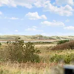 527-lemvig-lyngsletten-38 Дом отдыха *
