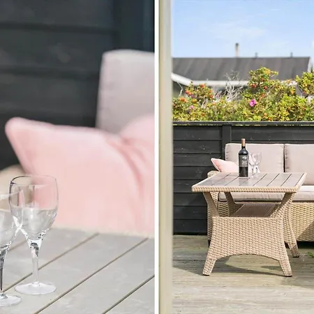 527-lemvig-lyngsletten-38 *