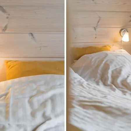 527-lemvig-lyngsletten-38 בית נופש *