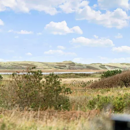 527-lemvig-lyngsletten-38 בית נופש למביג