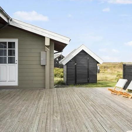 527-lemvig-lyngsletten-38 למביג