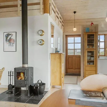 527-lemvig-lyngsletten-38