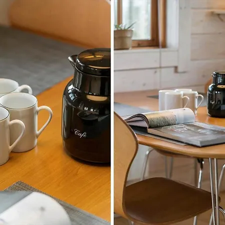 527-lemvig-lyngsletten-38 בית נופש