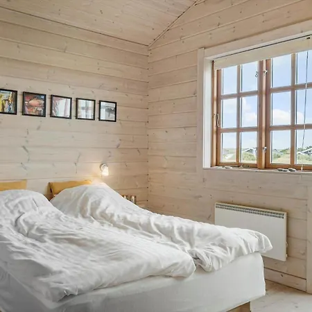 בית נופש 527-lemvig-lyngsletten-38