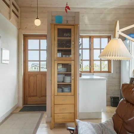 527-lemvig-lyngsletten-38 *