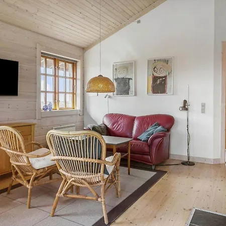 527-lemvig-lyngsletten-38 * למביג