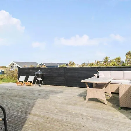 527-lemvig-lyngsletten-38