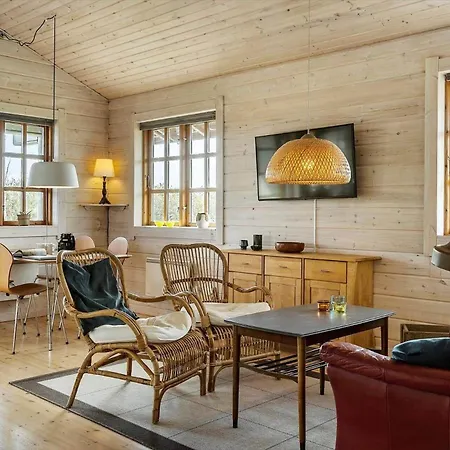 527-lemvig-lyngsletten-38 בית נופש