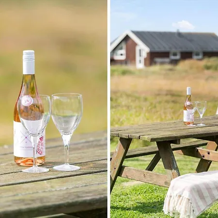 בית נופש 527-lemvig-lyngsletten-38