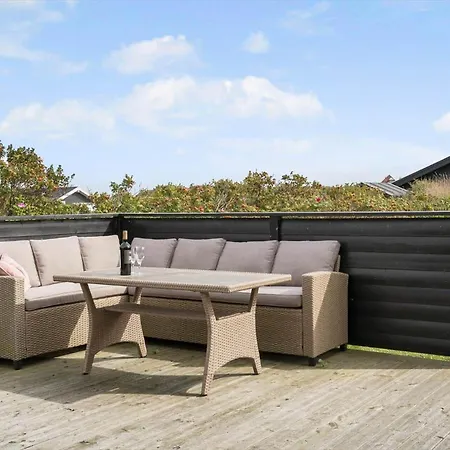 527-lemvig-lyngsletten-38 *