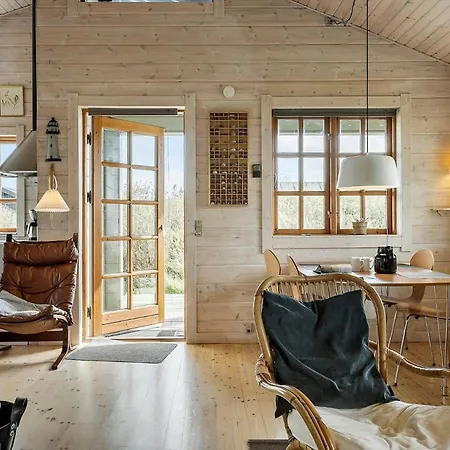 527-lemvig-lyngsletten-38 למביג