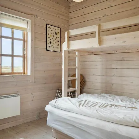 527-lemvig-lyngsletten-38 בית נופש